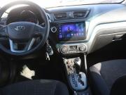 Kia Rio III Стерлитамак  - изображение 23