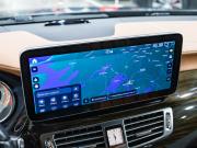 Mercedes-Benz CLS II (C218) Рестайлинг Санкт-Петербург  - изображение 54