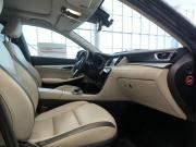 Infiniti QX50 II Казань  - изображение 35