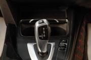 BMW 3 серии VI (F3x) Рестайлинг Челябинск  - изображение 46