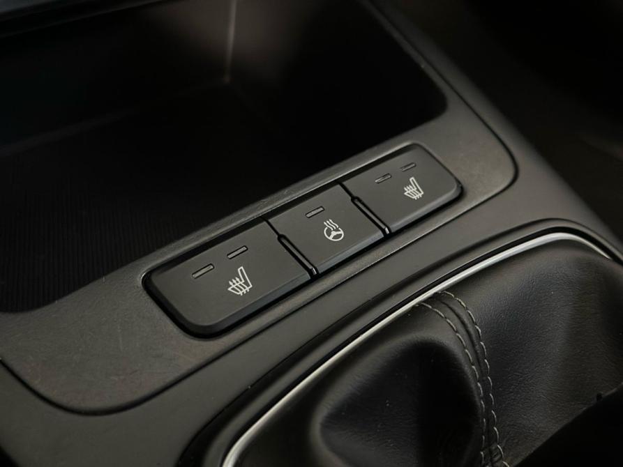 Kia Rio IV Великий Новгород  - изображение 19