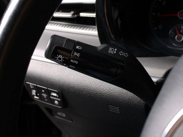 Kia K5 III с пробегом 2021 года, цена 2 870 000 рублей, 62670 км, седан, Автокод Объявления