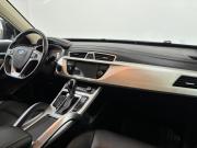 Geely Atlas I Альметьевск  - изображение 40