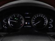 Toyota Land Cruiser 200 Series Рестайлинг 2 Тюмень  - изображение 47