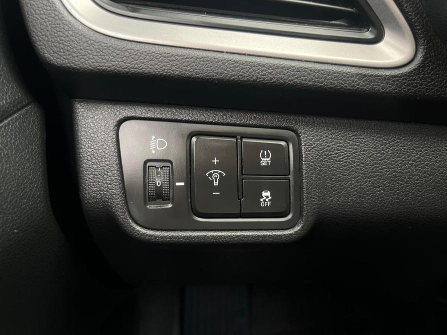 Hyundai Solaris II Альметьевск  - изображение 11