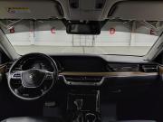 Kia Mohave I Рестайлинг 2 Казань  - изображение 39