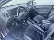 Kia Cerato III Рестайлинг (Classic) Пермь  - изображение 25