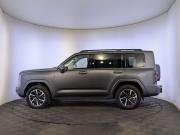 Haval H9 II Москва  - изображение 38