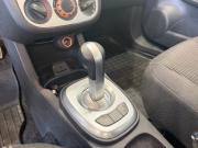 Opel Corsa D Рестайлинг II Челябинск  - изображение 21