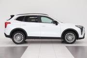 Haval Jolion I Рестайлинг Ульяновск  - изображение 18