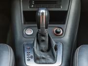 Volkswagen Tiguan I Рестайлинг Волгоград  - изображение 63