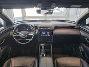 Hyundai Tucson IV Рестайлинг Казань  - изображение 42