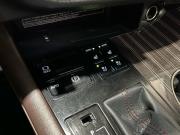 Lexus RX IV Пермь  - изображение 56