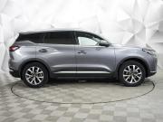 Chery Tiggo 7 Pro I Ульяновск  - изображение 30