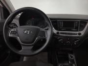 Hyundai Solaris II Альметьевск  - изображение 37
