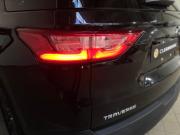 Chevrolet Traverse II Кемерово  - изображение 33