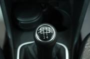 Volkswagen Polo V Омск  - изображение 40