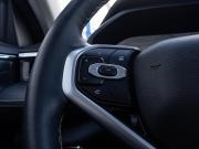 Haval Jolion I Рестайлинг Краснодар  - изображение 40