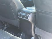 Toyota Highlander III (XU50) Сургут  - изображение 61