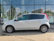 Nissan Note I Рестайлинг Ижевск  - изображение 32