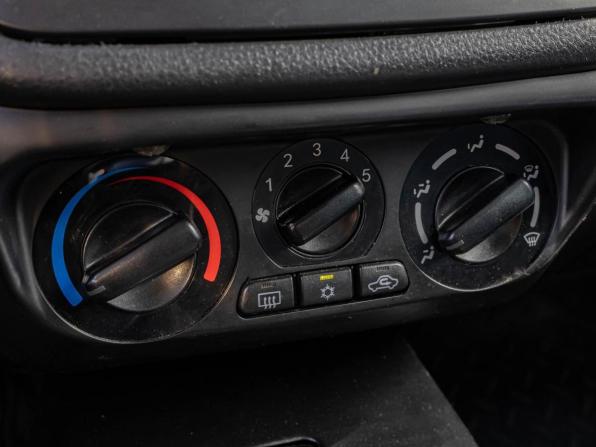 Mitsubishi Lancer IX с пробегом 2004 года, цена 480 000 рублей, 272077 км, седан, Автокод Объявления