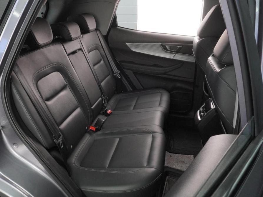 Chery Tiggo 4 Pro I Воронеж  - изображение 7
