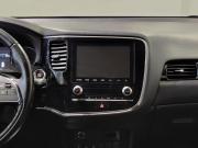 Mitsubishi Outlander III Рестайлинг 3 Казань  - изображение 40