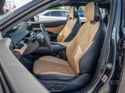 Changan UNI-V I Краснодар  - изображение 32