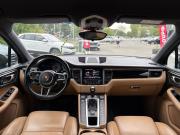 Porsche Macan I Санкт-Петербург  - изображение 28