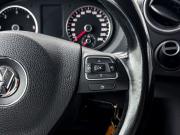 Volkswagen Amarok I Уфа  - изображение 37
