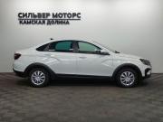 Lada (ВАЗ) Vesta I Рестайлинг (NG) Пермь  - изображение 23