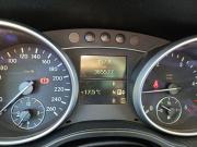 Mercedes-Benz M-Класс II (W164) Рестайлинг Набережные Челны  - изображение 38