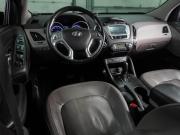 Hyundai ix35 I Воронеж  - изображение 31