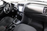 Hyundai Creta II Ярославль  - изображение 25