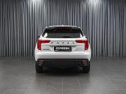 Haval Jolion I Рестайлинг Ставрополь  - изображение 25