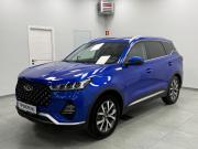 Chery Tiggo 7 Pro I Казань  - изображение 21