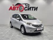 Nissan Note II Воронеж  - изображение 22