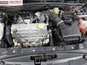 Lada (ВАЗ) Granta I Рестайлинг Белгород  - изображение 36
