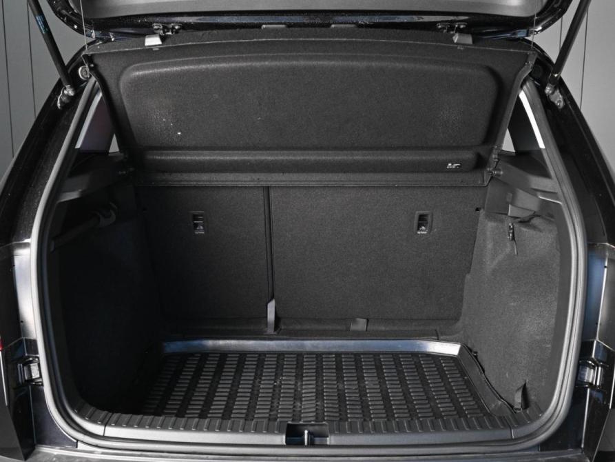 Skoda Karoq I Ростов-на-Дону  - изображение 20