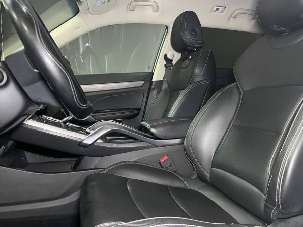 Geely Atlas Pro с пробегом 2023 года, цена 1 870 000 рублей, 87157 км, внедорожник, Автокод Объявления