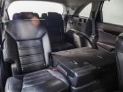 Kia Sorento III Prime Рестайлинг Санкт-Петербург  - изображение 69