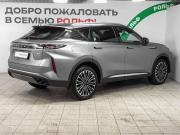 Exeed RX Москва  - изображение 38