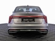 Hongqi H5 II Москва  - изображение 34