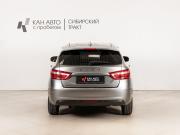 Lada (ВАЗ) Vesta I Казань  - изображение 12