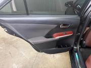 Toyota Camry VII (XV50) Краснодар  - изображение 37
