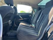 Nissan Teana II Стерлитамак  - изображение 33