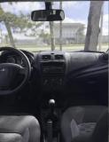 Lada (ВАЗ) Granta I Рестайлинг Ставрополь  - изображение 40