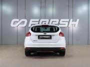 Ford Focus III Рестайлинг Воронеж  - изображение 22