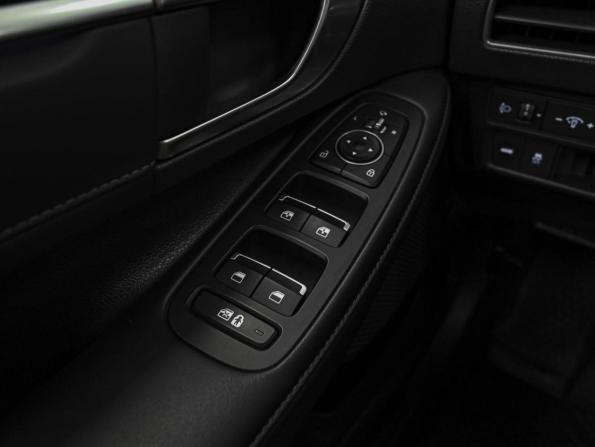 Hyundai Sonata VIII (DN8) с пробегом 2021 года, цена 2 759 000 рублей, 77067 км, седан, Автокод Объявления