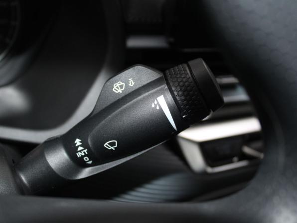 Geely Emgrand II с пробегом 2024 года, цена 1 699 900 рублей, 23964 км, седан, Автокод Объявления